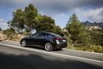 Mazda3 Sedan 2016 года (WW)
